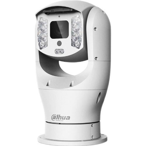 Dahua Technology DH-PTZ19240VN-IRB-N 2MP Outdoor Corrosion-Resistant Network PTZ Camera with Night Vision & Heater