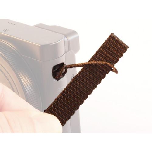 EDDYCAM eddyloop adapter cord