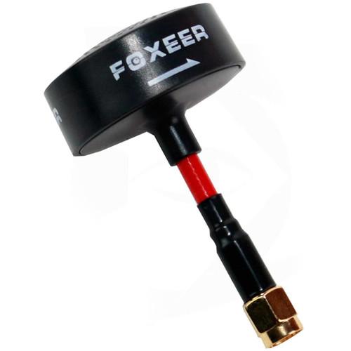 FlySight Foxeer 5.8 GHz Circular-Polarized Omni Antenna