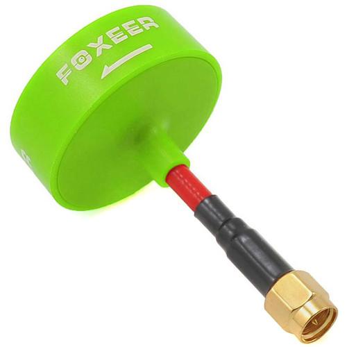 FlySight Foxeer 5.8 GHz Circular-Polarized Omni Antenna