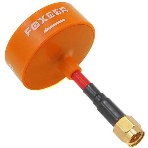FlySight Foxeer 5.8 GHz Circular-Polarized Omni Antenna