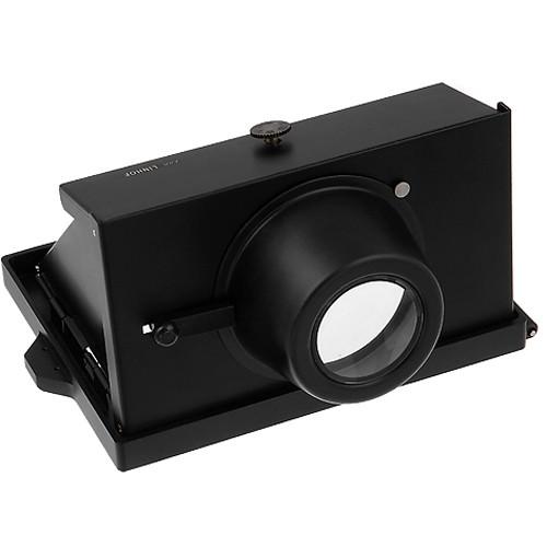 FotodioX Pro Right Angle View Finder