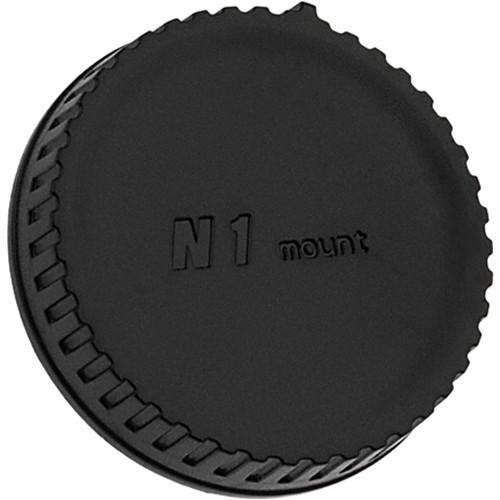 FotodioX Replacement Rear Lens Cap for