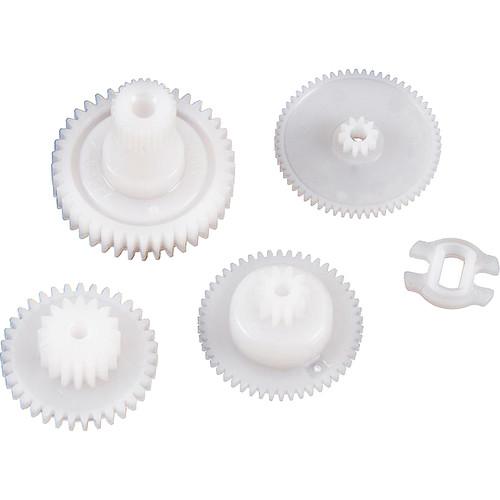 Futaba Servo Gear Set S48 148 S3151