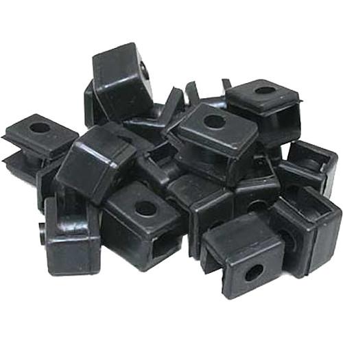 Futaba Servo Grommet S134 3302