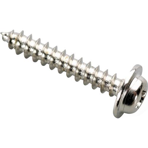 Futaba Servo Mount Screw Washer