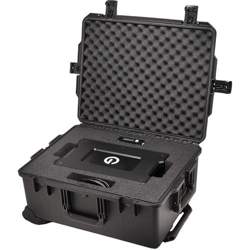 G-Technology G-SPEED Shuttle Protective Case