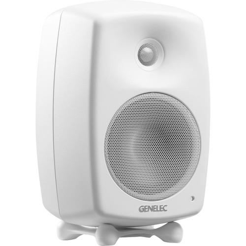 Genelec 4" G Two Active Speaker