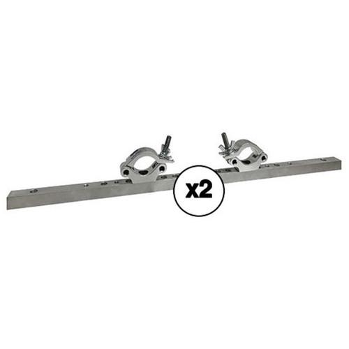 Global Truss Truss Mount Kit for LED or Plasma TV