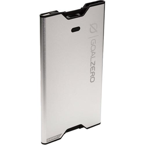 GOAL ZERO Sherpa 40 Power Bank