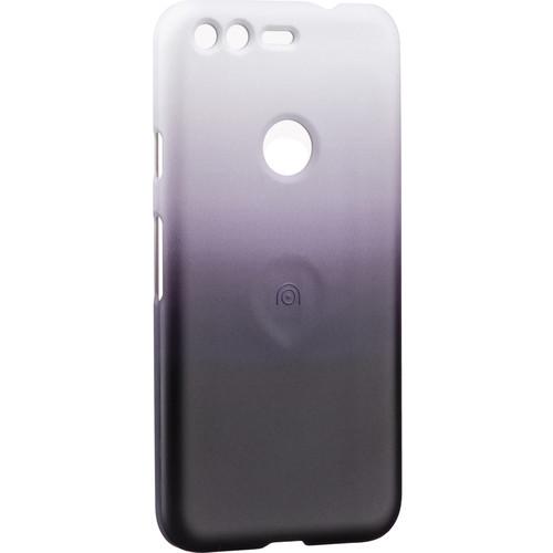 Google Trends Live Case for Pixel XL