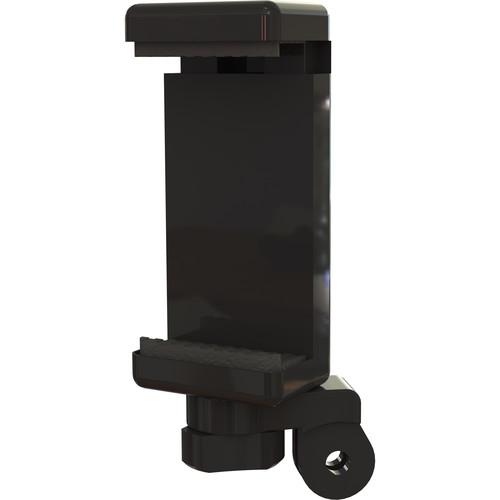 GoScope Cell Phone Bracket For Mounting