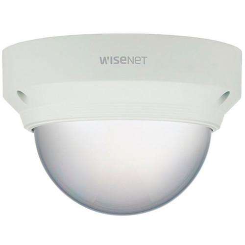 Hanwha Techwin Tinted Replacement Bubble for XNP-6120H Dome Camera