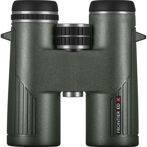 Hawke Sport Optics 10x42 Frontier ED X Binocular