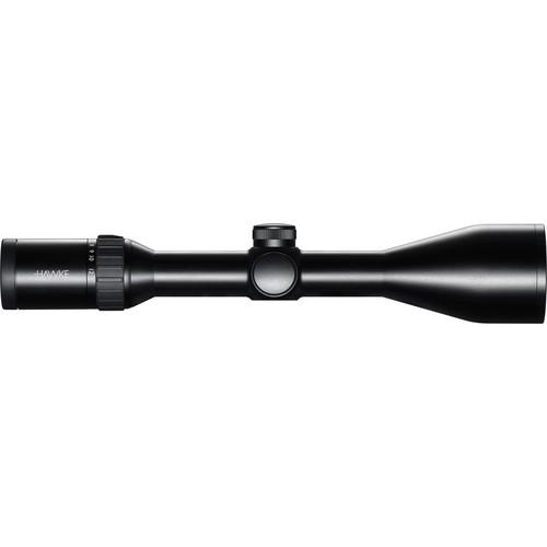 Hawke Sport Optics 3-12x56 Endurance 30 WA Riflescope
