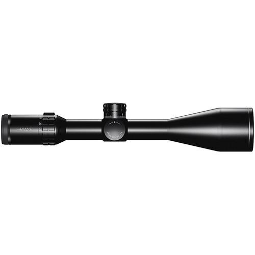 Hawke Sport Optics 5-25x56 Frontier FFP Riflescope