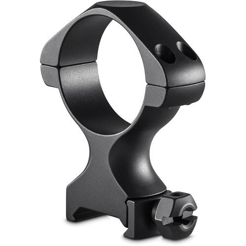 Hawke Sport Optics Precision Steel Weaver Riflescope Rings