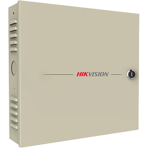 Hikvision DS-K2601 Single-Door Network Access Controller with Multi-Card Reader