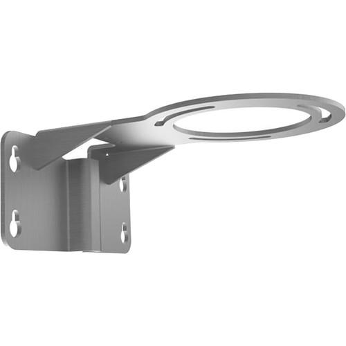 Hikvision WB-XC Wall Mount Bracket for Anti-Corrosion Dome Camera