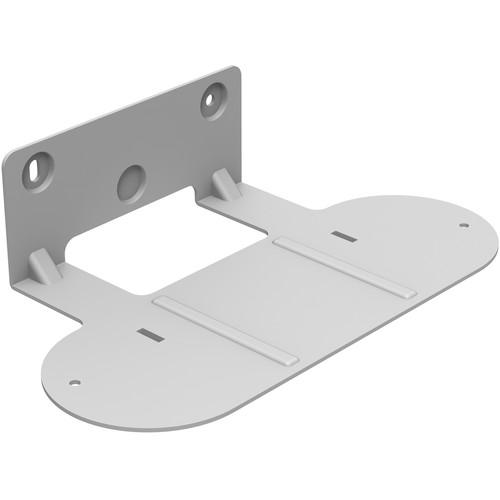 Hikvision WM6810 Steel Wall Mount