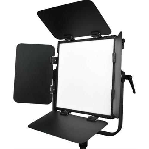 Intellytech Luma Cloud S-100 Bi-Color 100W Soft LED Panel