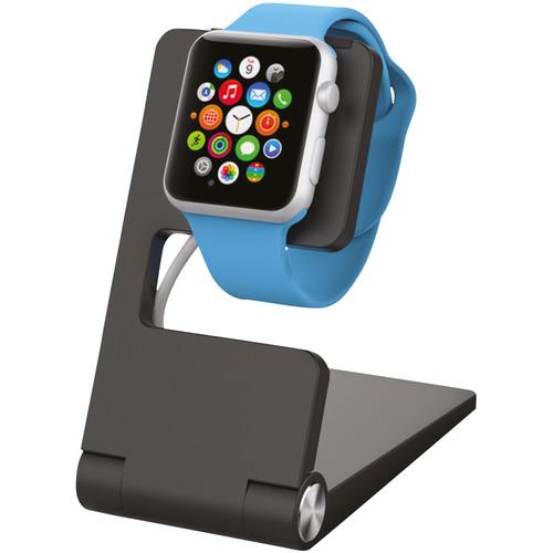 Kanex Foldable Charging Stand for Apple Watch