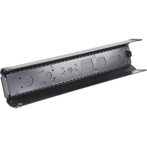 Kino Flo FreeStyle 41 Fixture Shell