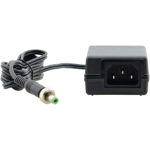 Kramer PS-504 Desktop Power Supply