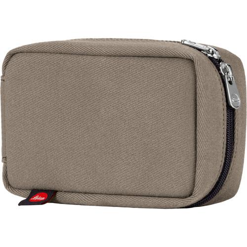 Leica Fabric Outdoor Case