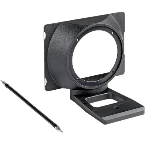 Linhof Conversion Kit for Technorama T 617 Shift Adapter to 90mm f 5.6 Lens