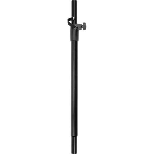 Mackie SPM400 Adjustable Speaker Pole for
