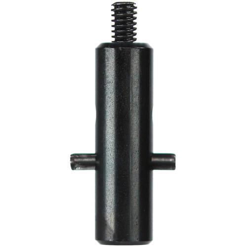 Matthews MyWay 3 8"-16 Adapter