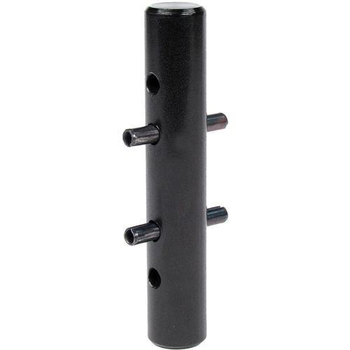 Matthews MyWay Grip Inbetweenie Adapter