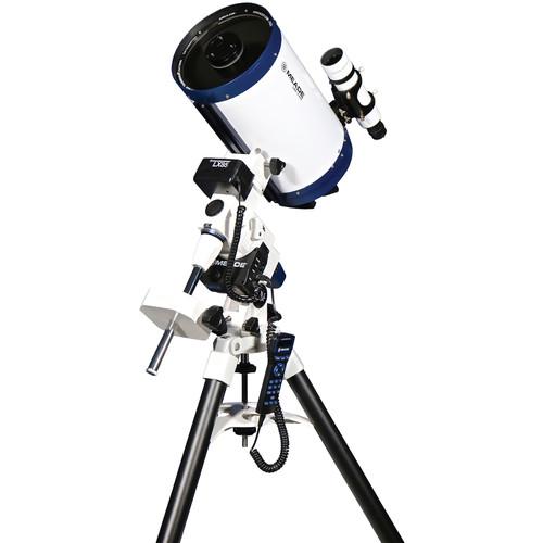 Meade LX85 203mm f 10 ACF
