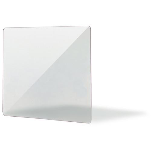 MegaGear LCD Optical Screen Protector for Nikon D7200 & D7100 DSLRs