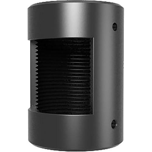 Middle Atlantic VDM Series Open Face Extension Coupler