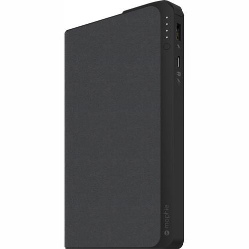 mophie 22,000mAh powerstation AC Portable Battery