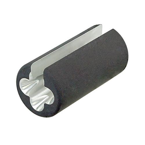 Neutrik Hand Tool for Installing Boot on NE8MX6 etherCON CAT6A XX-14 XLR Connectors and NPXL jumboPLUG