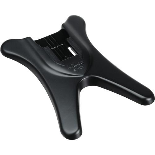 Nikon AS-21 Speedlight Stand for SB-910