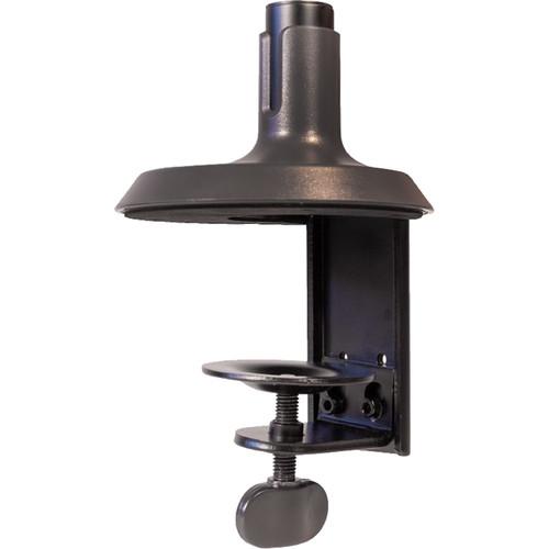 O.C. White Ultima 4-Way Modular Clamp Assembly for Ultima ULP Microphone Boom