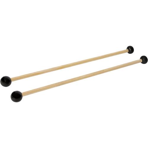 On-Stage Percussion Mallets