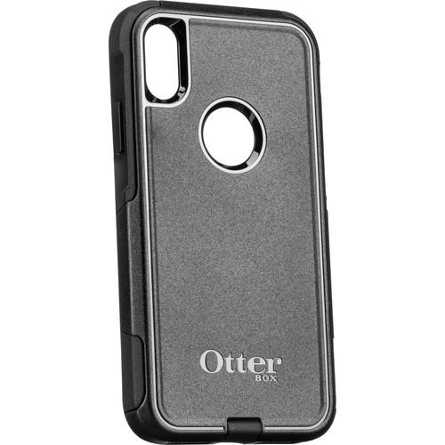 OtterBox Commuter Series Case for iPhone XR