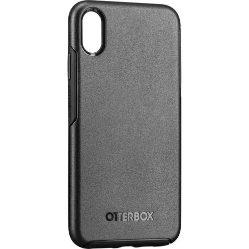 OtterBox Symmetry Series Case for iPhone Xs Max