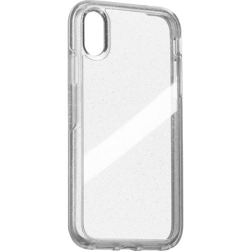 OtterBox Symmetry Series Clear Case for iPhone XR