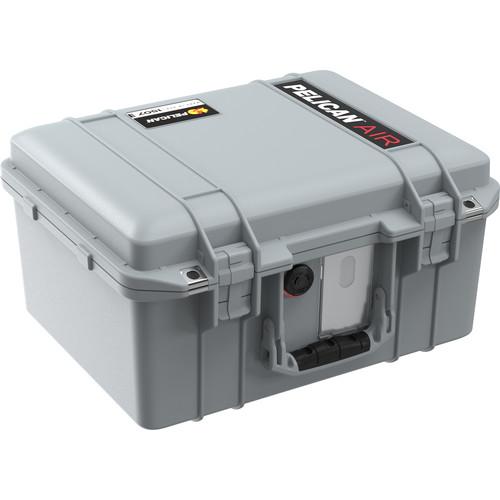 Pelican 1507NF Air Case without Foam