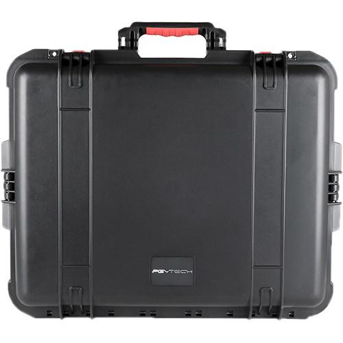 PGYTECH Safety Carrying Case For Ronin-S
