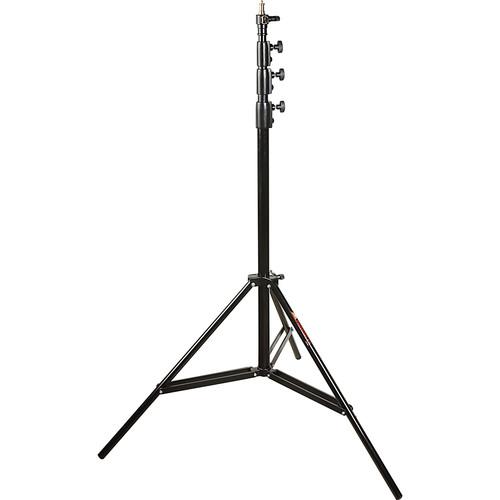 Photoflex Extra Large LiteStand 11.9