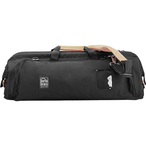 Porta Brace Quick Tripod Case for Really Right Stuff TFC-23 Tripod