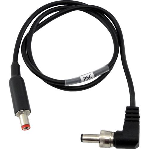 PSC Output Cable to Tascam DR-680