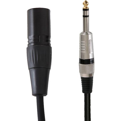 Pyle Pro 12 Gauge Professional Speaker Cable 1 4
